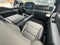 2025 Ford F-150 Lariat®