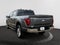 2025 Ford F-150 Lariat®