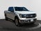 2025 Ford F-150 Lariat®