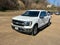 2025 Ford F-150 Lariat®