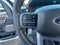2025 Ford F-150 Lariat®