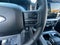 2025 Ford F-150 Lariat®
