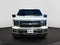 2025 Ford F-150 Lariat®