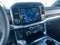 2025 Ford F-150 Lariat®