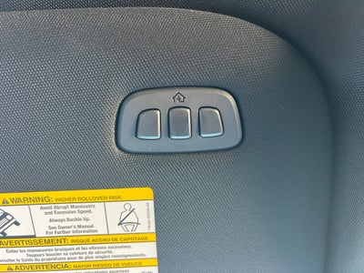 2025 Ford F-150 Lariat®