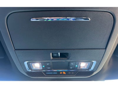 2025 Ford F-150 Lariat®