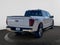 2025 Ford F-150 Lariat®