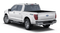 2025 Ford F-150 Lariat®