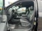 2025 Ford F-150 Lariat®