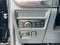 2025 Ford F-150 Lariat®