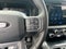 2025 Ford F-150 Lariat®