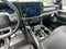 2025 Ford F-150 Lariat®