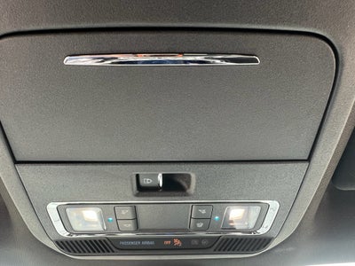 2025 Ford F-150 Lariat®