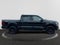 2025 Ford F-150 Lariat®