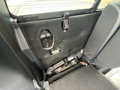 2025 Ford F-150 Lariat®