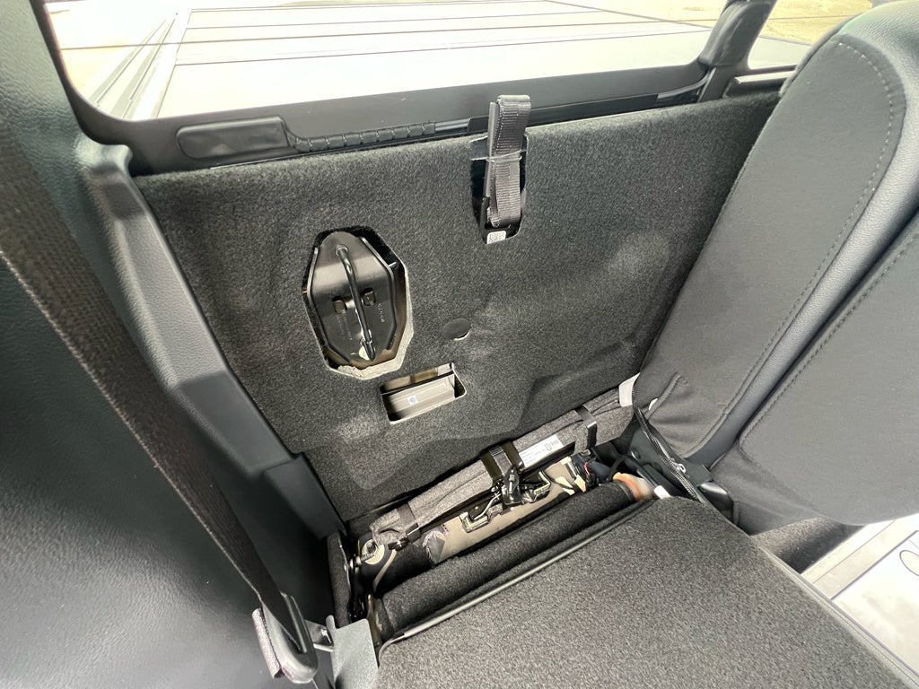 2025 Ford F-150 Lariat®