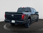2025 Ford F-150 Lariat®