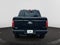 2025 Ford F-150 Lariat®