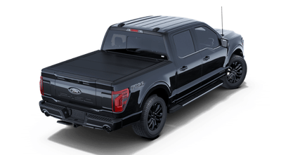 2025 Ford F-150 Lariat®
