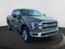 2025 Ford F-150 Lariat®