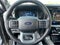 2025 Ford F-150 Lariat®