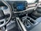 2025 Ford F-150 Lariat®