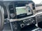 2025 Ford F-150 Lariat®