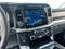 2025 Ford F-150 Lariat®