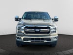 2025 Ford F-150 Lariat®
