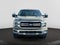 2025 Ford F-150 Lariat®