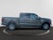 2025 Ford F-150 Lariat®