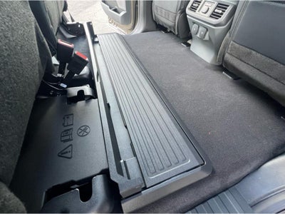 2025 Ford F-150 Lariat®