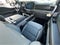 2025 Ford F-150 Lariat®