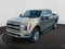 2025 Ford F-150 Lariat®