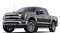 2025 Ford F-150 Lariat®