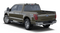 2025 Ford F-150 Lariat®