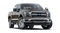 2025 Ford F-150 Lariat®