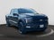 2025 Ford F-150 Platinum®