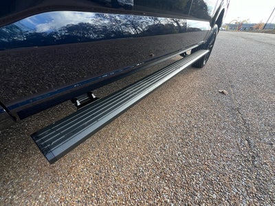 2025 Ford F-150 Platinum®