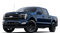 2025 Ford F-150 Platinum®