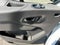 2025 Ford Transit Commercial Cargo Van