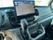 2025 Ford Transit Commercial Cargo Van