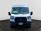 2025 Ford Transit Commercial Cargo Van