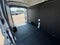 2025 Ford Transit Commercial Cargo Van