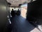 2025 Ford Transit Commercial Cargo Van