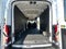 2025 Ford Transit Commercial Cargo Van