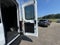 2025 Ford Transit Commercial Cargo Van
