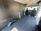 2025 Ford Transit Commercial Cargo Van