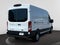 2025 Ford Transit Commercial Cargo Van