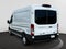 2025 Ford Transit Commercial Cargo Van